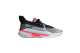 Under Armour Curry 7 (3021258-100) bunt 4