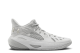 Under Armour HOVR Havoc 3 (3023088-102) weiss 4