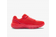 Under Armour HOVR Machina (3021956-602) rot 3