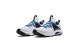 Under Armour HOVR Rise 3 (3024273-106) weiss 4