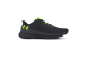 Under Armour HOVR Turbulence 2 (3027775-002) schwarz 1