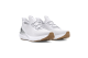 Under Armour UA Shift (3027776-100) weiss 4