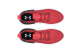 Under Armour Shift (3027776-600) rot 3