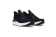 Under Armour UA Shift (3027777-001) schwarz 4