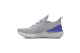 Under Armour Shift W UA (3027777-102) grau 2