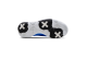 Under Armour Spawn 3 Circuit (3023738-003) blau 5