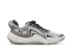 Under Armour Spawn 6 (3027263-102) grau 6