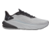 Under Armour Turbulence 3 (6006717-011) gris 6