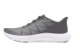 Under Armour Charged Speed Swift (3026999_105) gris 2