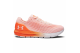 Under Armour W HOVR Sonic 4 (3023559-600) rot 6