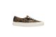 Vans Authentic 44 DX OG Leopard (VN0A38ENVL0) braun 6