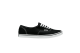 Vans Authentic Lo Pro (VN000GYQ6BT) schwarz 3