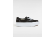 Vans Authentic Stackform (VN0A5KXXBMX) schwarz 1