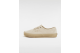 Vans Authentic (VN000CRQBYS) beige 1