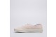 Vans AUTHENTIC (VN000D6GGSF1) roze 4