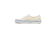 Vans Authentic (VN000EE3WHT) weiss 3