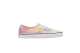 Vans Authentic Aura Shift (VN0A2Z5IWGQ) bunt 6