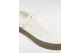 Vans Bmx Old Skool (VN0005UZOVM) weiss 4