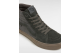 Vans Bmx Sk8 hi (VN0005V0BFD) grau 4