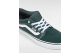 Vans Chukka Low Sidestripe (VN0A5KQZJPT) grün 4