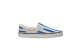 Vans Classic Slip On 98 DX Anaheim (VN0A3JEXVN0) bunt 3