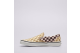 Vans CLASSIC (VN000D6YCYJ1) multicolor 4
