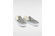 Vans Classic Slip On Stackform (VN0A7Q5RTYQ) bunt 2