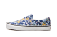 Vans Classic Slip On (VN000XG8AS2) bunt 1