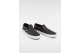 Vans Slip On Perforated Leather (VN000XG8DJ6) schwarz 2