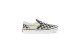 Vans Slip On Classic (VN000ZBUEO1) weiss 1