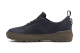 Vans Colfax Low Pop Outdoor True Navy (VN0A5KQVYRZ) blau 6