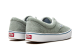 Vans Comfycush Era (VN0A5DYBB1K) grau 3