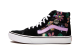 Vans Comfycush Sk8 (VN0A7TNOMUL) bunt 2