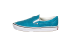 Vans ComfyCush Slip On (VN0A3WMDWXQ1) grün 5