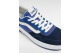 Vans Cruze 3.0 (VN000D6SCJE) blau 4