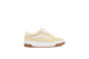 Vans Hylane VN000D1JFLR1 (VN000D1JFLR1) beige 5