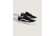 Vans Old Skool V (VN0A4UI16BT) schwarz 2