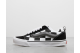 Vans Knu Skool (VN0009QCCJJ) schwarz 2