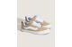 Vans Knu Skool (VN000CRPKHK) beige 2