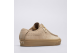 Vans LX CARVER LOW (VN000Z3XICX) beige 6