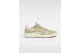 Vans MTE UltraRange EXO SE (VN000CWDSAG) beige 1