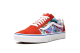 Vans Old Skool Low (VN0A5KRFB62) bunt 4