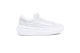 Vans Old Skool Overt CC (VN0A7Q5ELGX1) grau 4