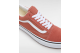 Vans Old Skool (VN000CT8C9J) braun 4