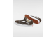 Vans Old Skool (VN000CT8D4C) braun 3