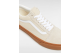 Vans Old Skool (VN000D3H2LH) braun 4