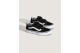 Vans Old Skool V (VN000VHE6BT) schwarz 2