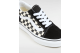 Vans Old Skool (VN0A38HBP0S) bunt 4