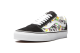 Vans Old Skool (VN0A3WKT3XR) bunt 4