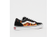 Vans Old Skool (VN0A4UHZBLK) schwarz 3